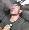 Знакомства: Алик, 31 год, Улан-Удэ