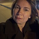 Знакомства: Ева, 44 года, Санкт-Петербург