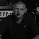 Знакомства: Дима, 24 года, Тула