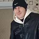 Знакомства: Иван, 32 года, Барабинск