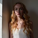 Знакомства: Нина, 41 год, Москва