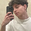 Знакомства: Pavel, 21 год, Астана