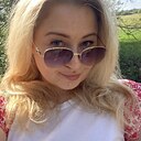 Знакомства: Kate, 31 год, Кобрин