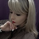 Знакомства: Алла, 35 лет, Кирсанов
