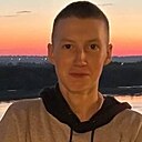 Знакомства: Влад, 18 лет, Кашира