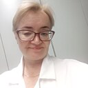Знакомства: Valentina, 50 лет, Ижевск
