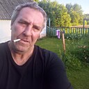 Знакомства: Сергей, 53 года, Белев