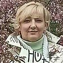 Знакомства: Оксана, 57 лет, Новополоцк