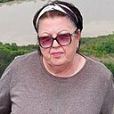 Знакомства: Лилия, 64 года, Нальчик