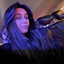 Знакомства: Инна, 34 года, Минск