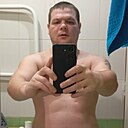 Знакомства: Юрий, 37 лет, Маслянино