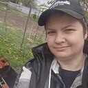 Знакомства: Ольга, 38 лет, Рязань