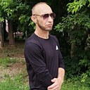 Знакомства: Вадим, 33 года, Тула