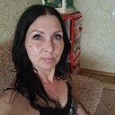 Знакомства: Маша, 42 года, Тольятти