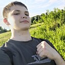 Знакомства: Максим, 18 лет, Рязань