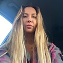 Знакомства: Евгения, 43 года, Борисов