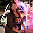 Знакомства: Алина, 40 лет, Ковров