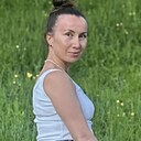 Знакомства: Альбина, 43 года, Санкт-Петербург