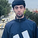 Знакомства: Fedia, 24 года, Алматы