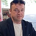 Знакомства: Вениамин, 41 год, Красноярск
