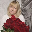 Знакомства: Вика, 53 года, Луганск
