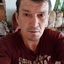 Знакомства: Юрий, 43 года, Пермь
