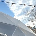 Знакомства: Анна, 33 года, Дудинка