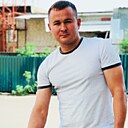 Знакомства: Дмитрий, 38 лет, Воронеж