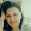 Знакомства: Елена, 46 лет, Елец