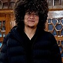 Знакомства: Bek, 28 лет, Астана