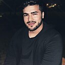 Знакомства: Мухамед, 28 лет, Екатеринбург