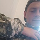 Знакомства: Саша, 22 года, Темрюк