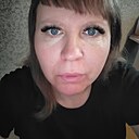 Знакомства: Лидия, 40 лет, Уфа