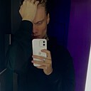 Знакомства: Владимир, 24 года, Иркутск