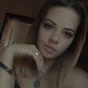 Знакомства: Екатерина, 30 лет, Красный Луч