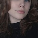 Знакомства: Арина, 20 лет, Пермь
