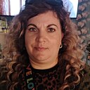 Знакомства: Ирина, 39 лет, Камень-на-Оби