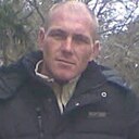 Знакомства: Андрей, 37 лет, Арциз