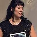 Знакомства: Маргарита, 36 лет, Казань