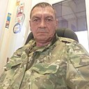 Знакомства: Александр, 56 лет, Кропоткин