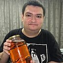 Знакомства: Руслан Гительман, 36 лет, Барабинск