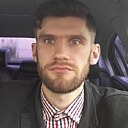 Знакомства: Роман, 39 лет, Улан-Удэ