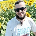 Знакомства: Yurii, 33 года, Днепр
