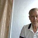 Знакомства: Александр, 64 года, Краснодар