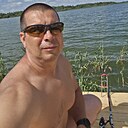 Знакомства: Николай, 44 года, Минск