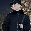 Знакомства: Яр, 20 лет, Москва