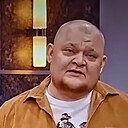 Знакомства: Саша, 43 года, Мозырь