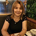 Знакомства: Любовь, 55 лет, Нижний Новгород