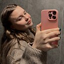 Знакомства: Ирина, 26 лет, Кировск