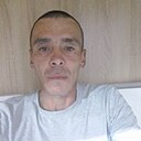 Знакомства: Максим, 39 лет, Житикара